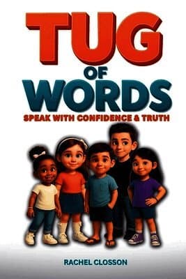 Tug of Words