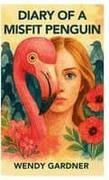 Diary of a Misfit Penguin