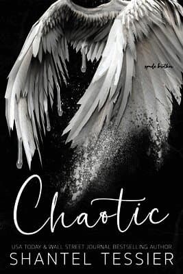 Chaotic: BAM! Exclusive Edition