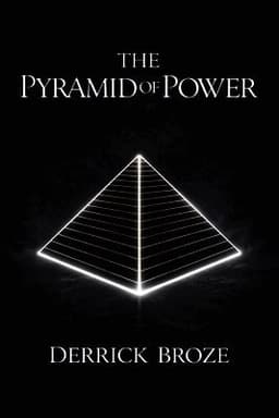 Pyramid of Power