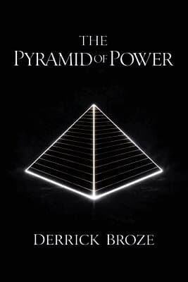 Pyramid of Power