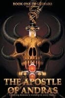 Apostle of Andras