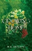 Growing Home