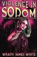 Violence In Sodom
