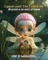 Lyrah and the Lakefolk