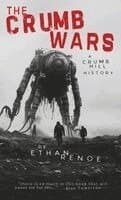 Crumb Wars