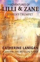 The Adventures of Lilli and Zane: Joshua's Trumpet