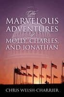 Marvelous Adventures of Molly, Charles, and Jonathan