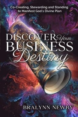 Discover Your Business Destiny