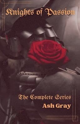 Knights of Passion