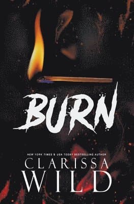 Burn