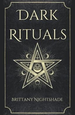 Dark Rituals