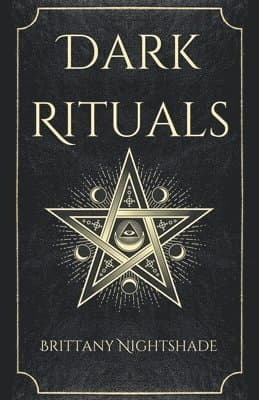 Dark Rituals