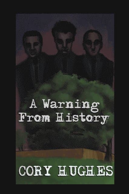 Warning From History