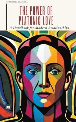 Power of Platonic Love