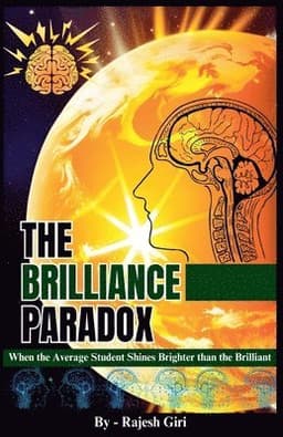 Brilliance Paradox