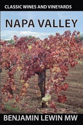 Napa Valley