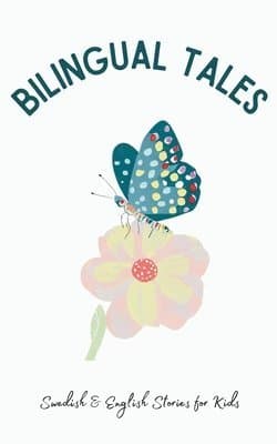 Bilingual Tales