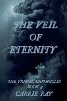 Veil of Eternity