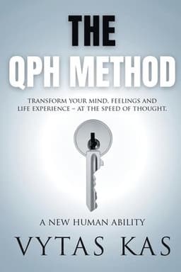 QPH Method