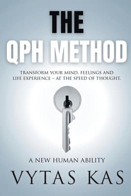 QPH Method