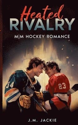 Heated Rivalry