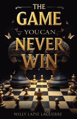 Game You Can Never Win