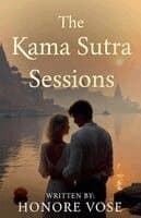 Kama Sutra Sessions
