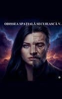 Odissea Spațială Secuiească V.