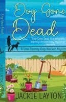 Dog-Gone Dead