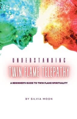 Understanding Twin Flame Telepathy