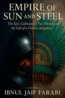 Empire of Sun and Steel