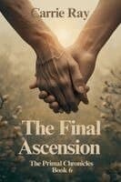 Final Ascension