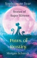 Paws of Destiny
