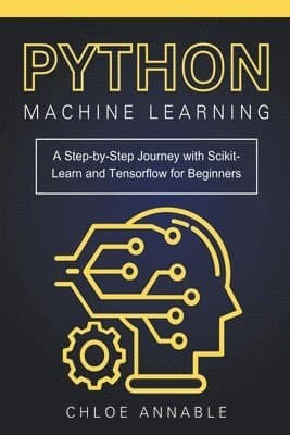 Python Machine Learning