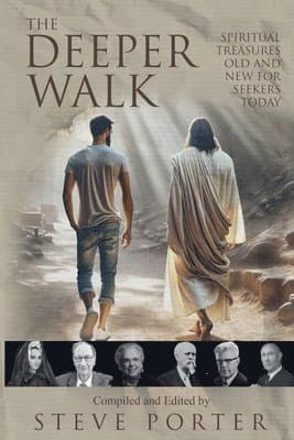 Deeper Walk