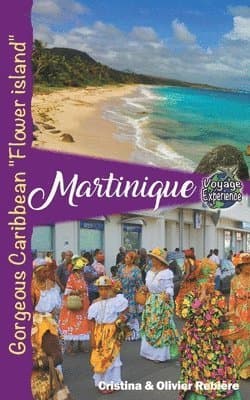 Martinique