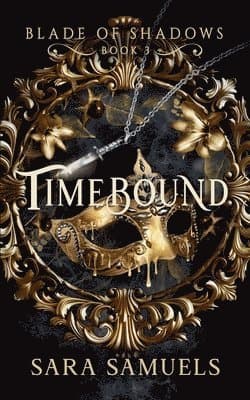 Timebound