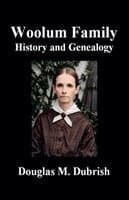 Woolum Family History and Genealogy