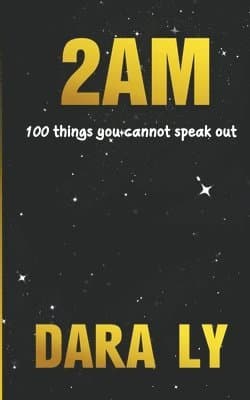2AM by DARA LY
