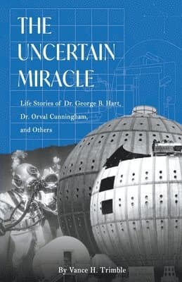 Uncertain Miracle