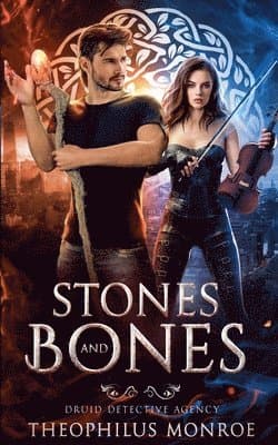 Stones and Bones
