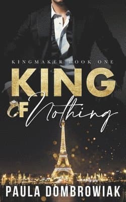 King of Nothing