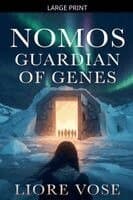 Nomos Guardian of Genes