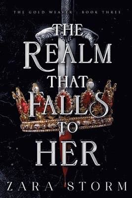 Realm That Falls to Her