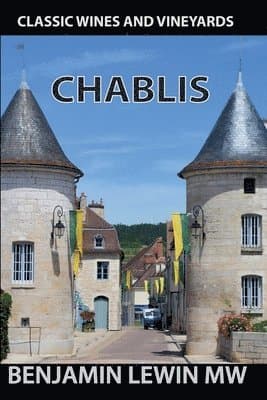 Chablis