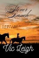 Stover Ranch Collection