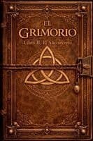 Grimorio
