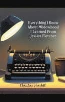 Everything I Know About Widowhood I Learned From Jessica Fletcher