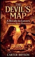 Devil's Map